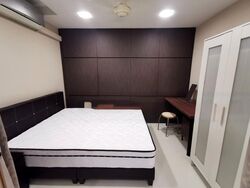 Blk 226 Bishan Street 23 (Bishan), HDB 4 Rooms #466460131